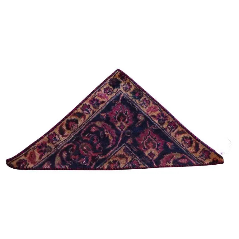 P1050619 Medium 30886fdb 2be1 4f82 8032 f5289626711f